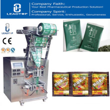 High Efficient Stick Pack Machine